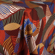 Liberty Tana Lawn - Tumbling Wilde/C