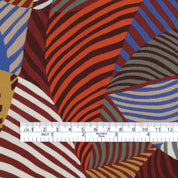 Liberty Tana Lawn - Tumbling Wilde/C