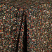 Liberty Tana Lawn - Cooper Dance/A