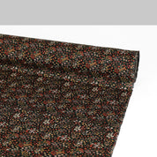 Liberty Tana Lawn - Cooper Dance/A