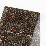 Liberty Tana Lawn - Cooper Dance/A