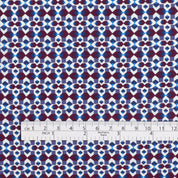 Liberty Tana Lawn - Tempo / B