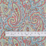 Liberty Tana Lawn - Tessa / B