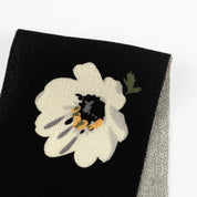 Liberty Seymour Wool - Tumbling Blossom/A (Piece)
