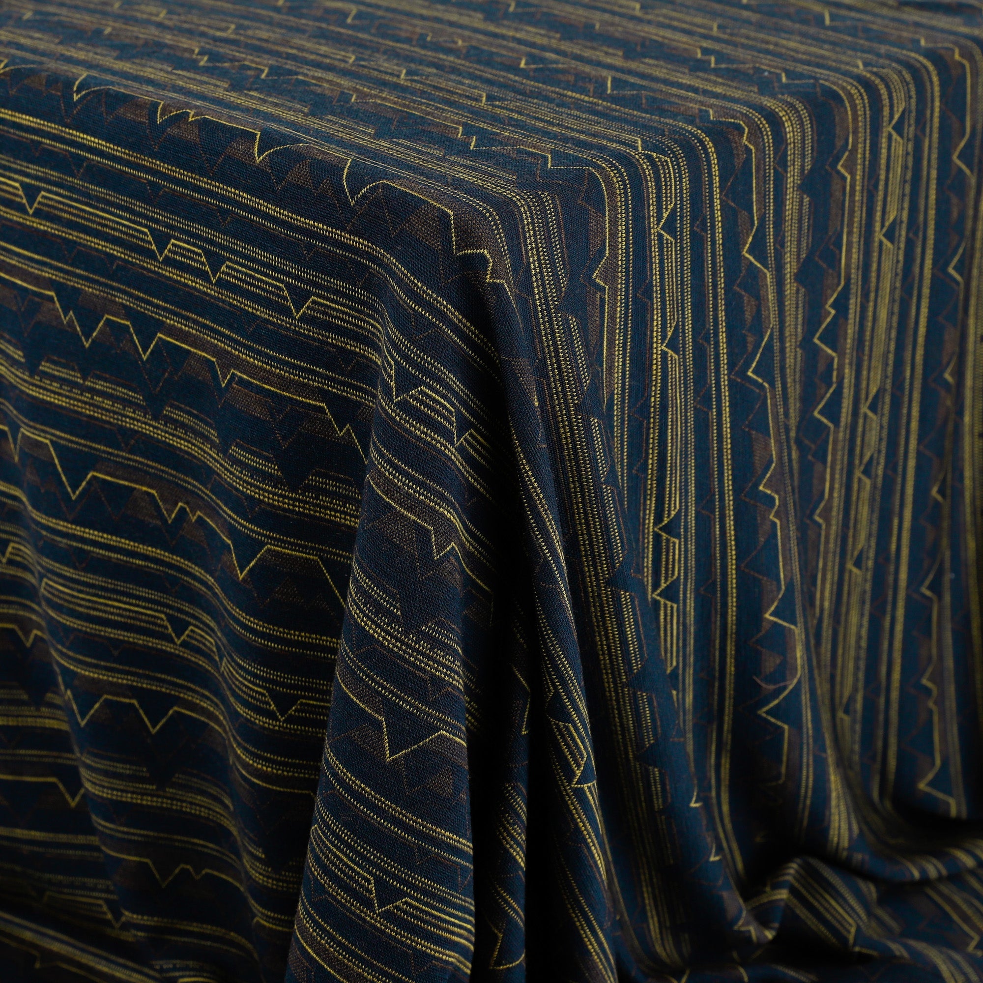 Life_Line_Merino_Blue_Yellow_Drape_1b132385-3c8f-45bf-84ea-9d8cf75376bc.jpg