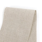 Hemp - Rye