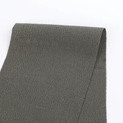 Viscose Crepe - Elephant