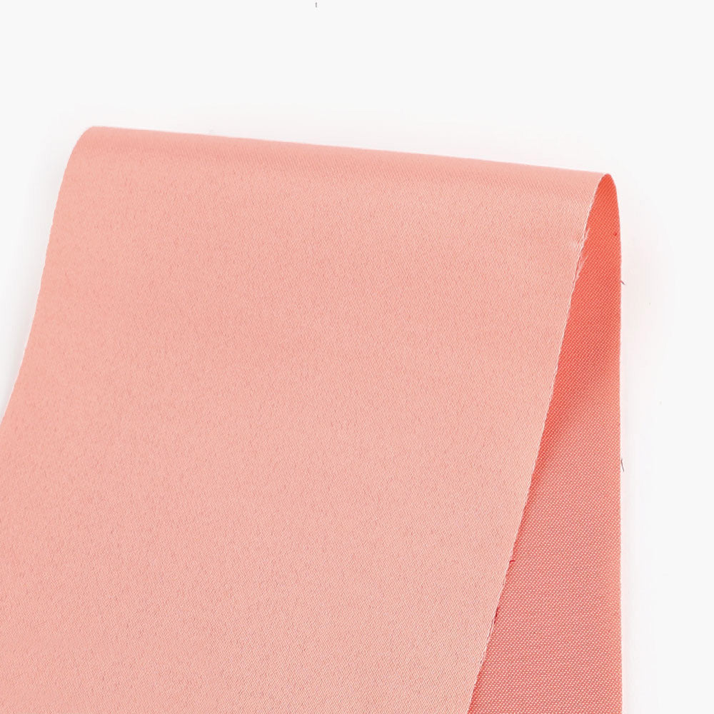 Light_Peach_Twill_Satin_Suiting_Swatch_OO_85b774b9-28a3-4fe1-a9a2-a0d09bf8b760.jpg
