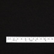 Lightweight Stretch Merino / Nylon - Black