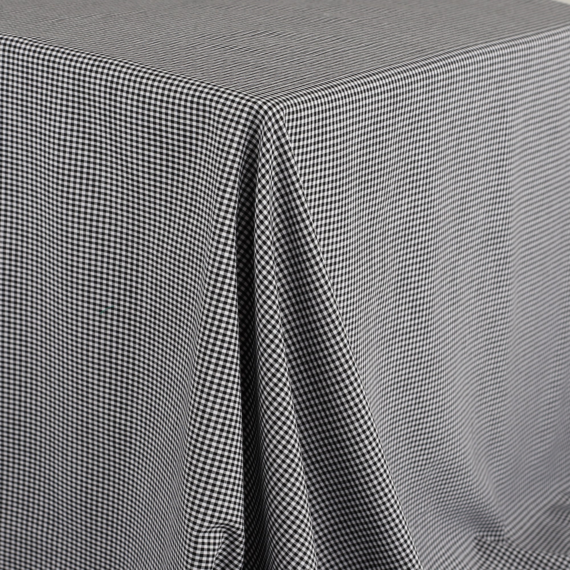 Lightweight_Gingham_Cotton_Black_x3a_White_Drape.jpg