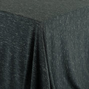 Merino/Poly Blend Jersey - Petrol