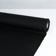 Lightweight Merino Jersey - Black