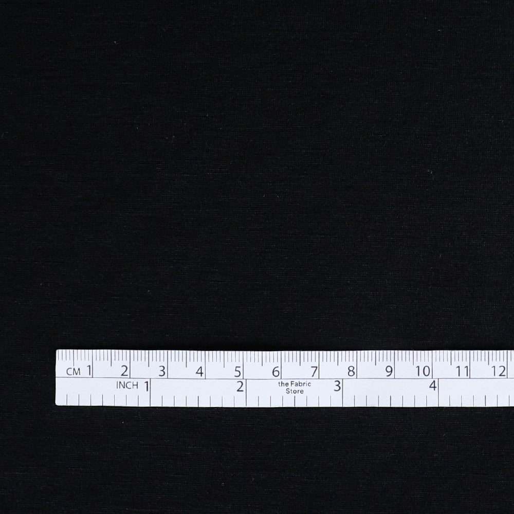 Lightweight_Merino_Jersey_Black_Ruler_1d00fb6a-d610-42b9-8be1-e9b335188de7.jpg