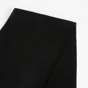Lightweight SJ Merino - Black