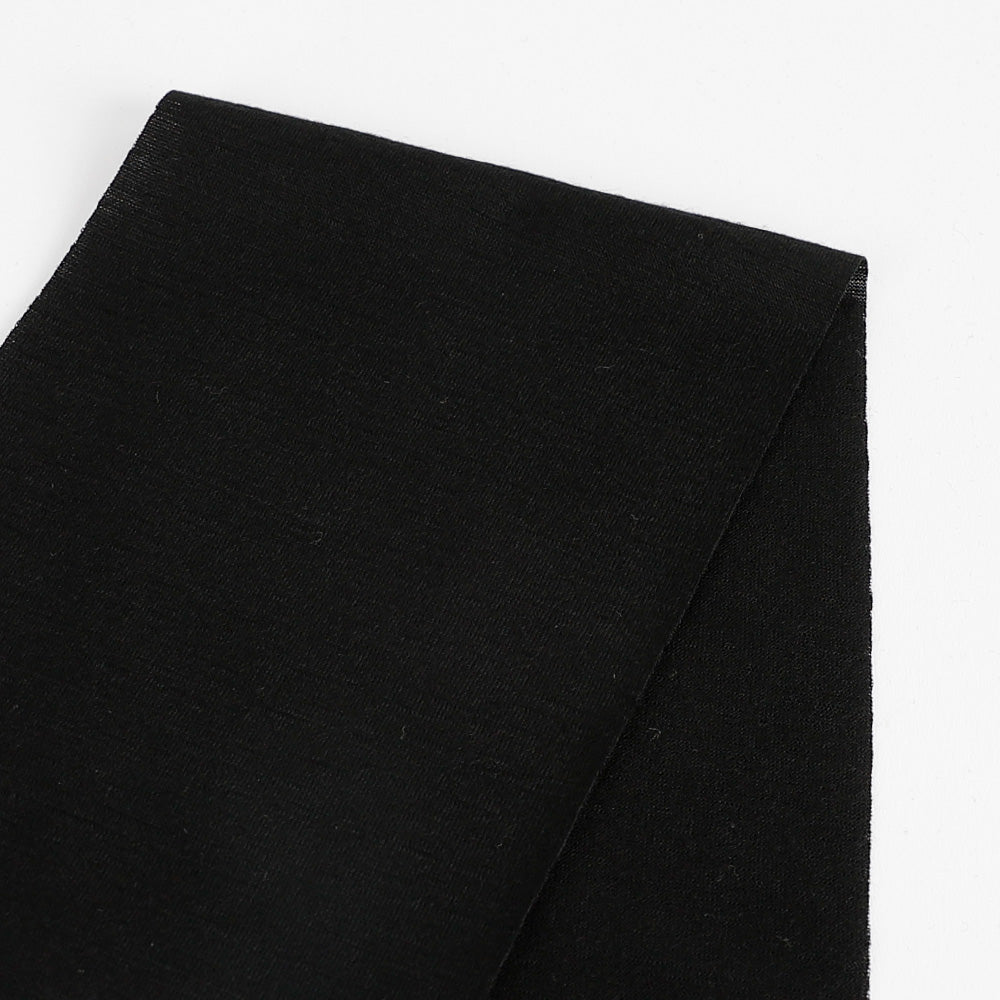 Lightweight_Merino_Jersey_Black_Swatch_96acc350-e8ae-4830-8b2e-a3e24fdb9e59.jpg