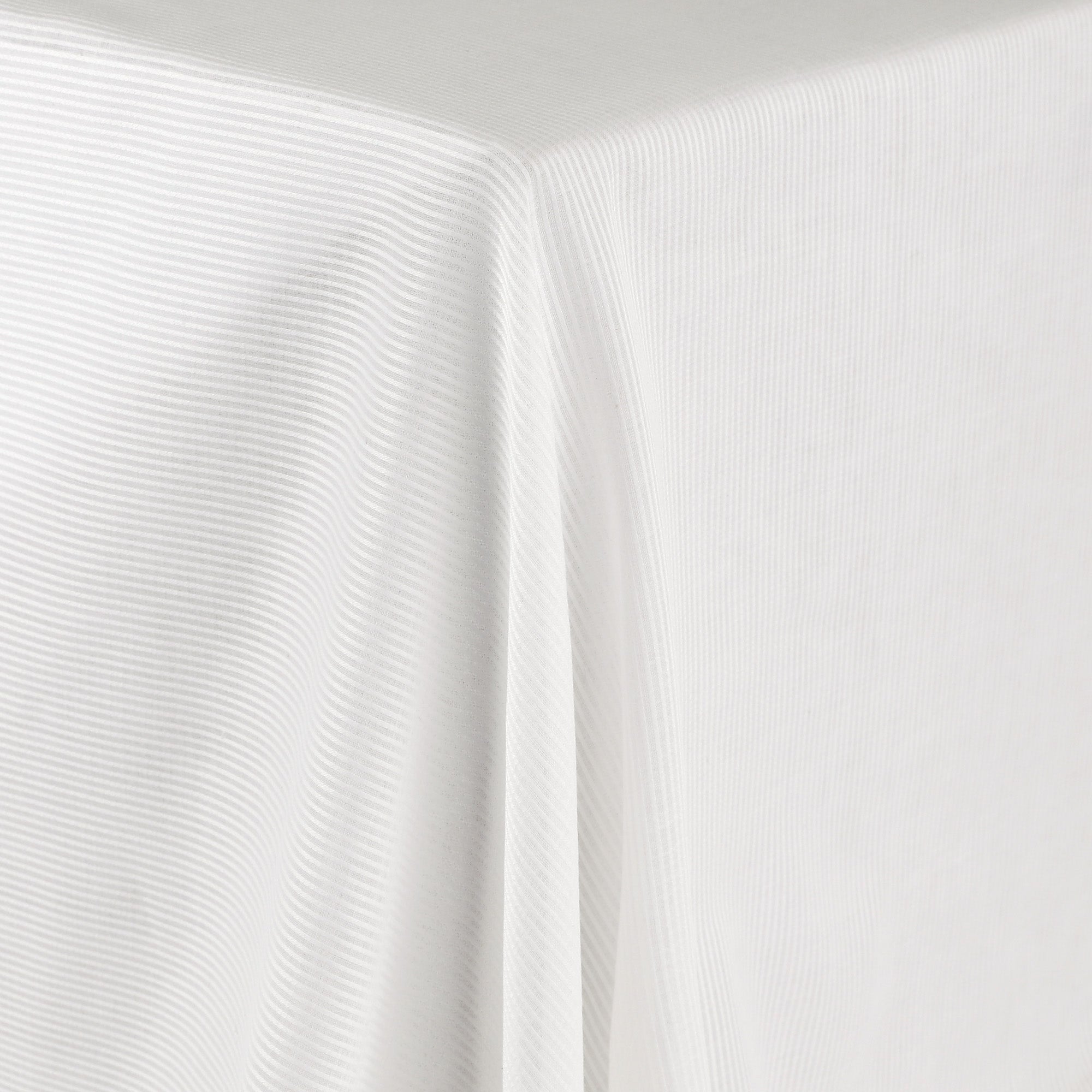 Lightweight_Woven_Stripe_Cotton_White_Drape.jpg