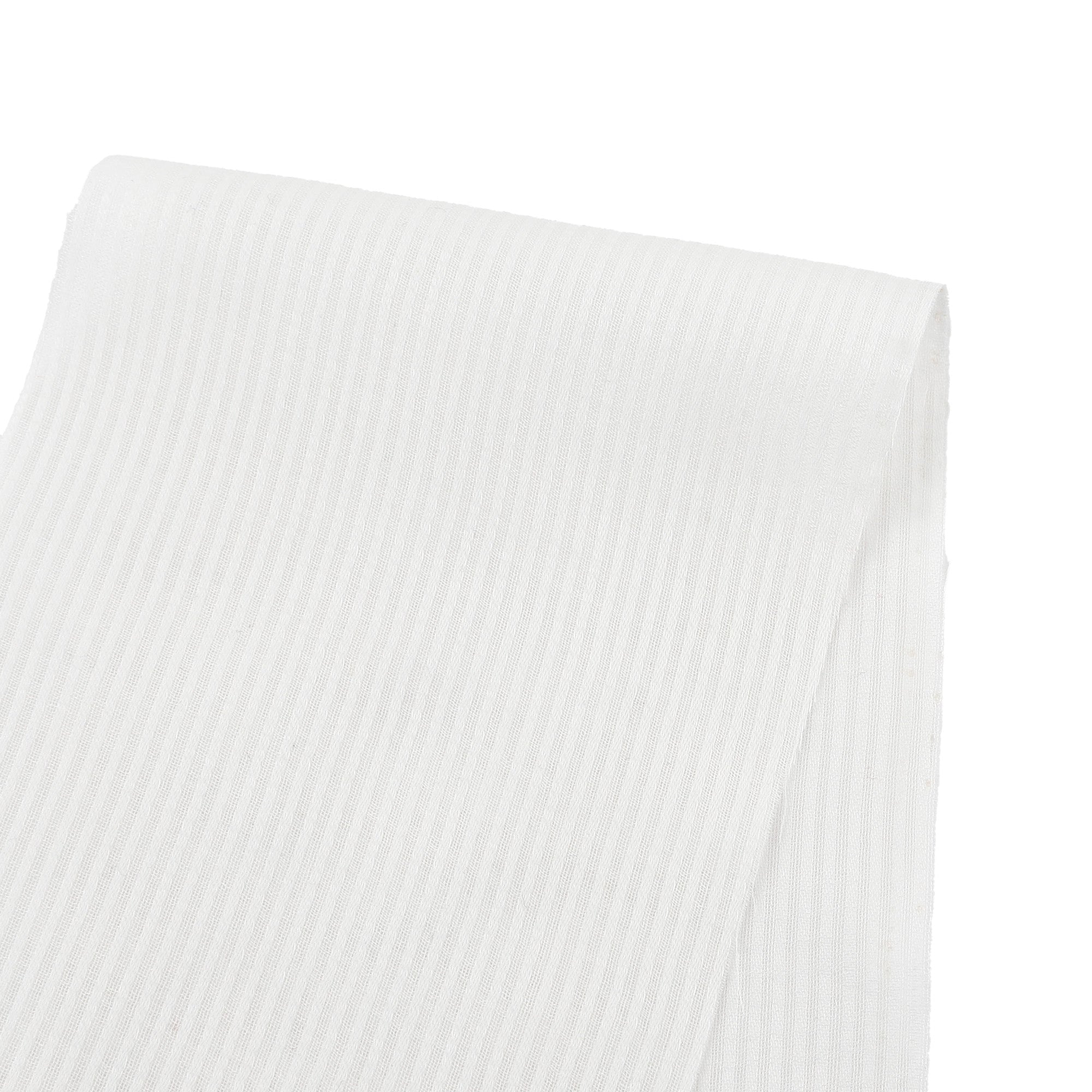 Lightweight_Woven_Stripe_Cotton_White_Swatch.jpg