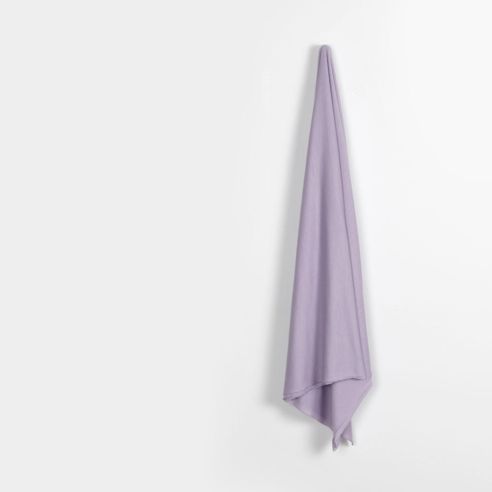 ZQ Premium Merino - Lilac