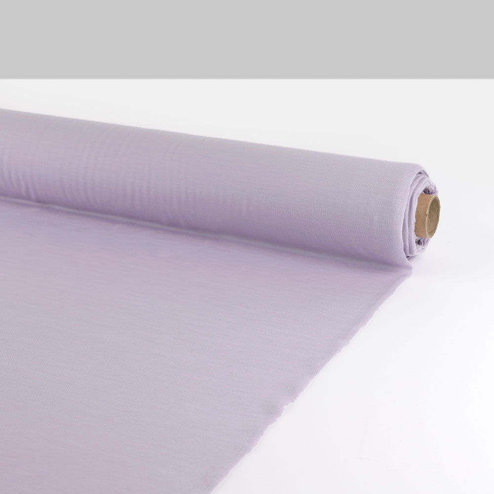 ZQ Premium Merino - Lilac