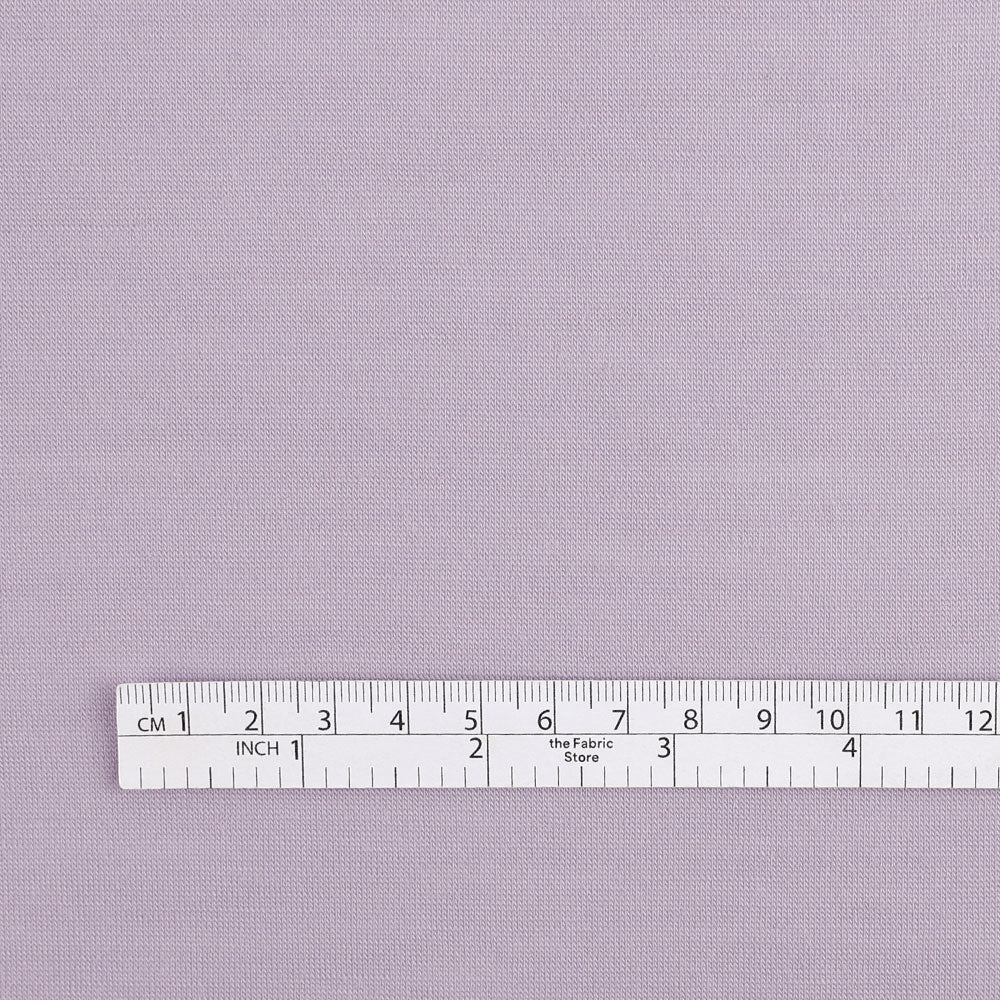 ZQ Premium Merino - Lilac