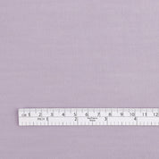 ZQ Premium Merino - Lilac