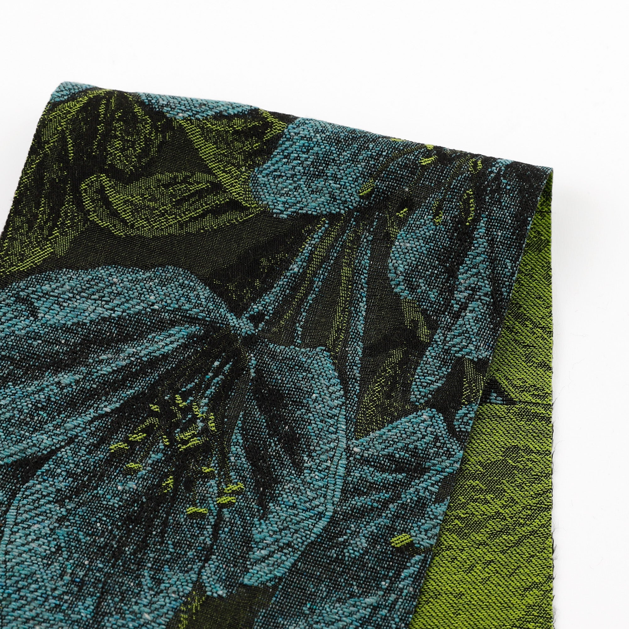 Lilly-Cotton-Blend-Jacquard-Peridot-Ruler-Swatch.jpg