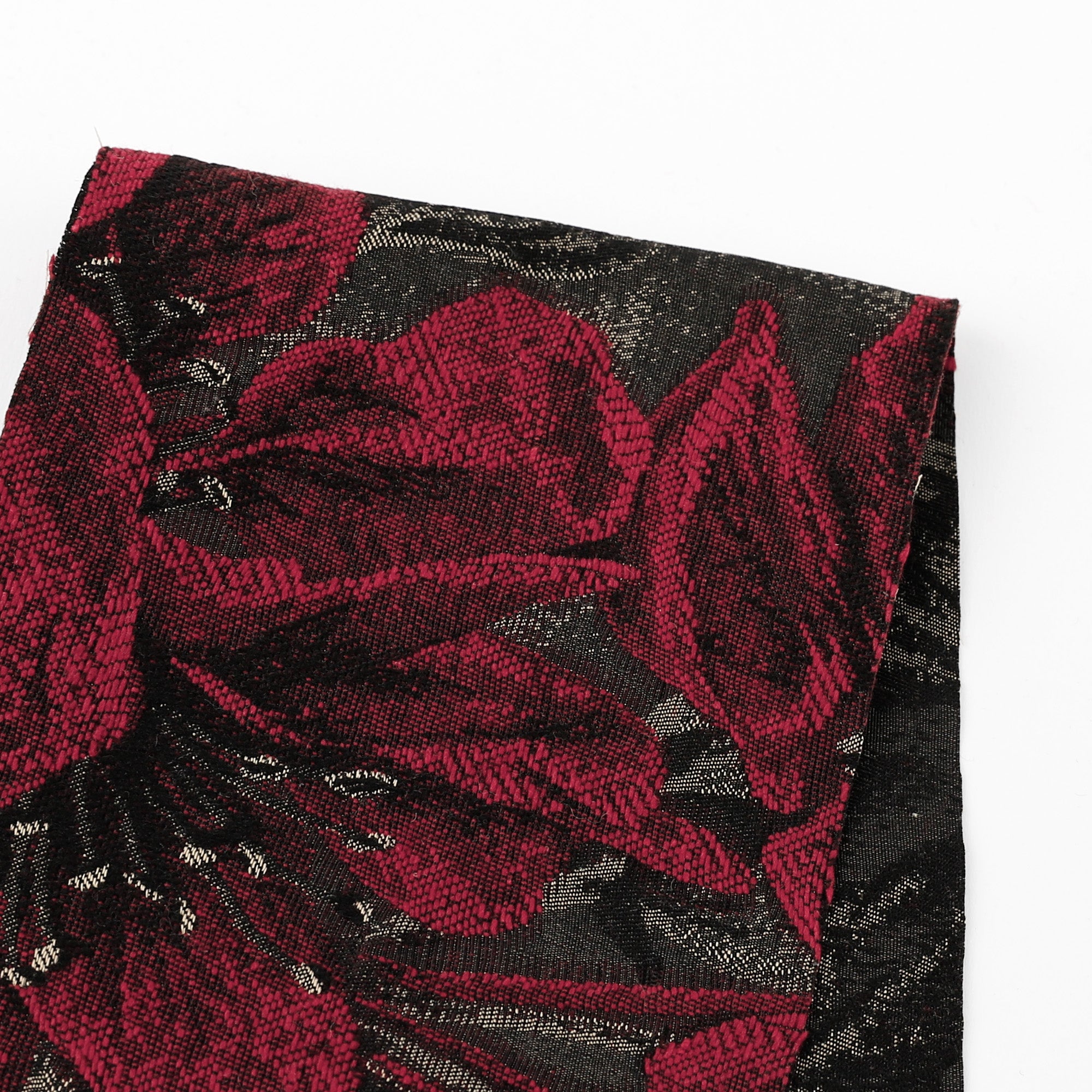Lilly_Cot_Blend_Jaq-Red-Swatch.jpg