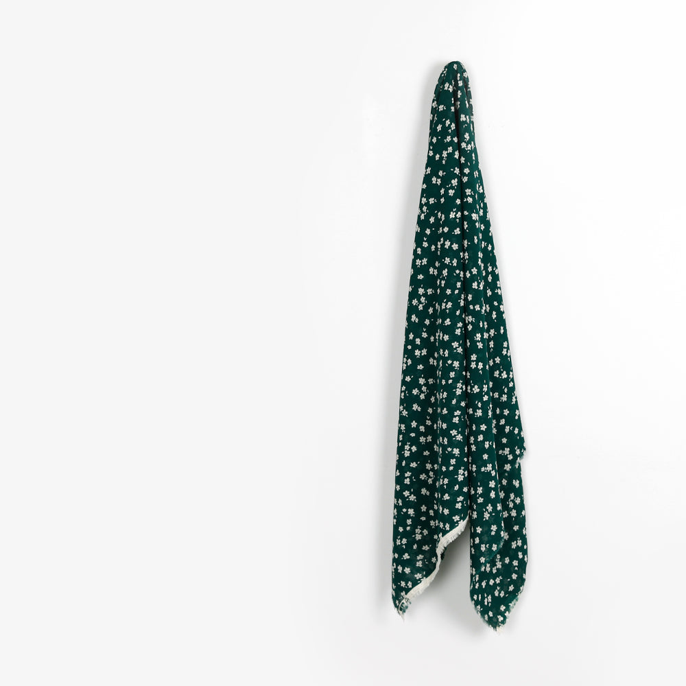 Lily_And_Leaves_Silhouette_Forest_Rayon_Hang.jpg
