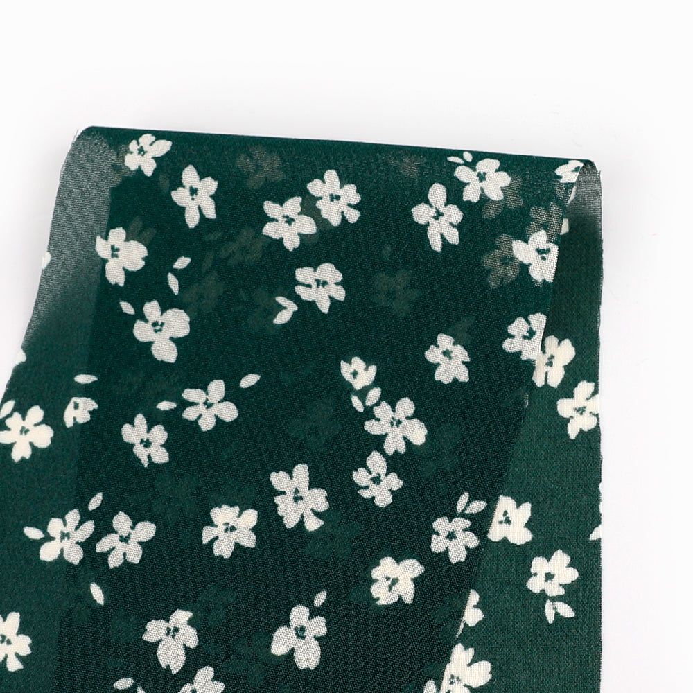 Lily_And_Leaves_Silhouette_Forest_Rayon_Swatch.jpg