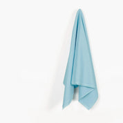 Linen / Cotton - Larimar