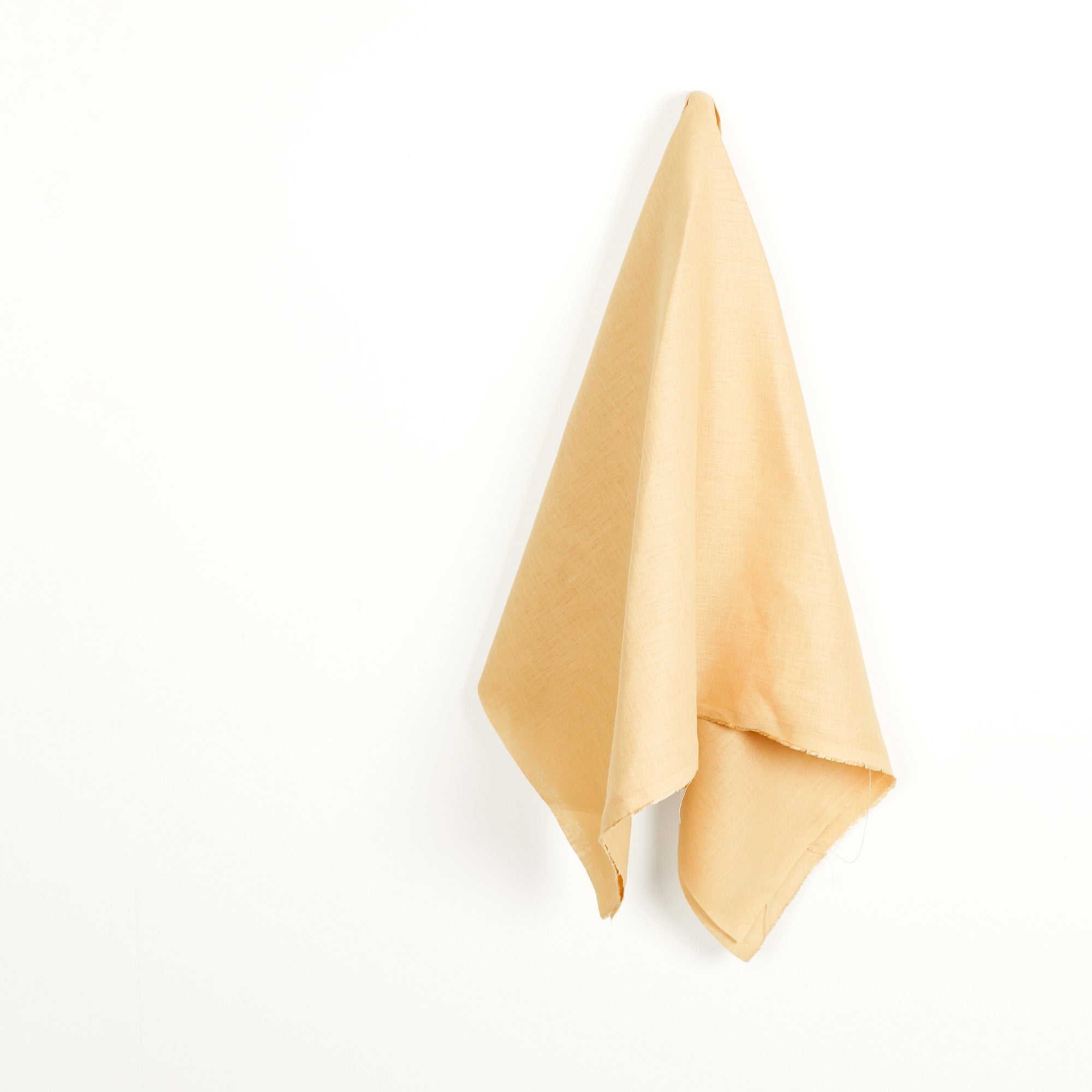 Linen-Golden-Sand-Hang.jpg