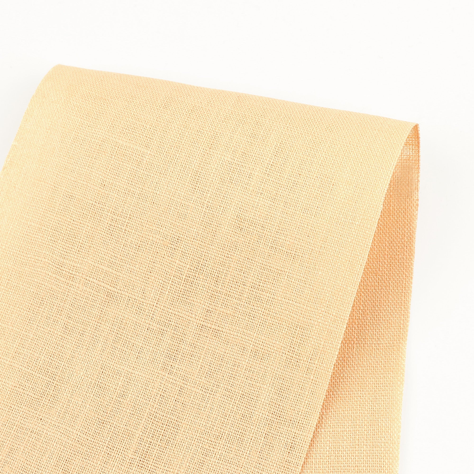 Linen-Golden-Sand-Swatch.jpg