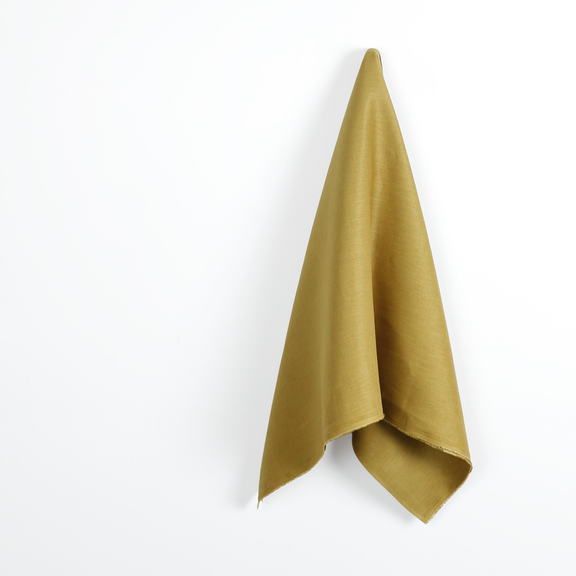 Linen-Lichen-Hang.jpg