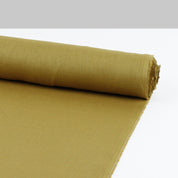 Linen - Caperberry