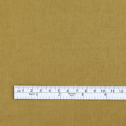 Linen - Caperberry