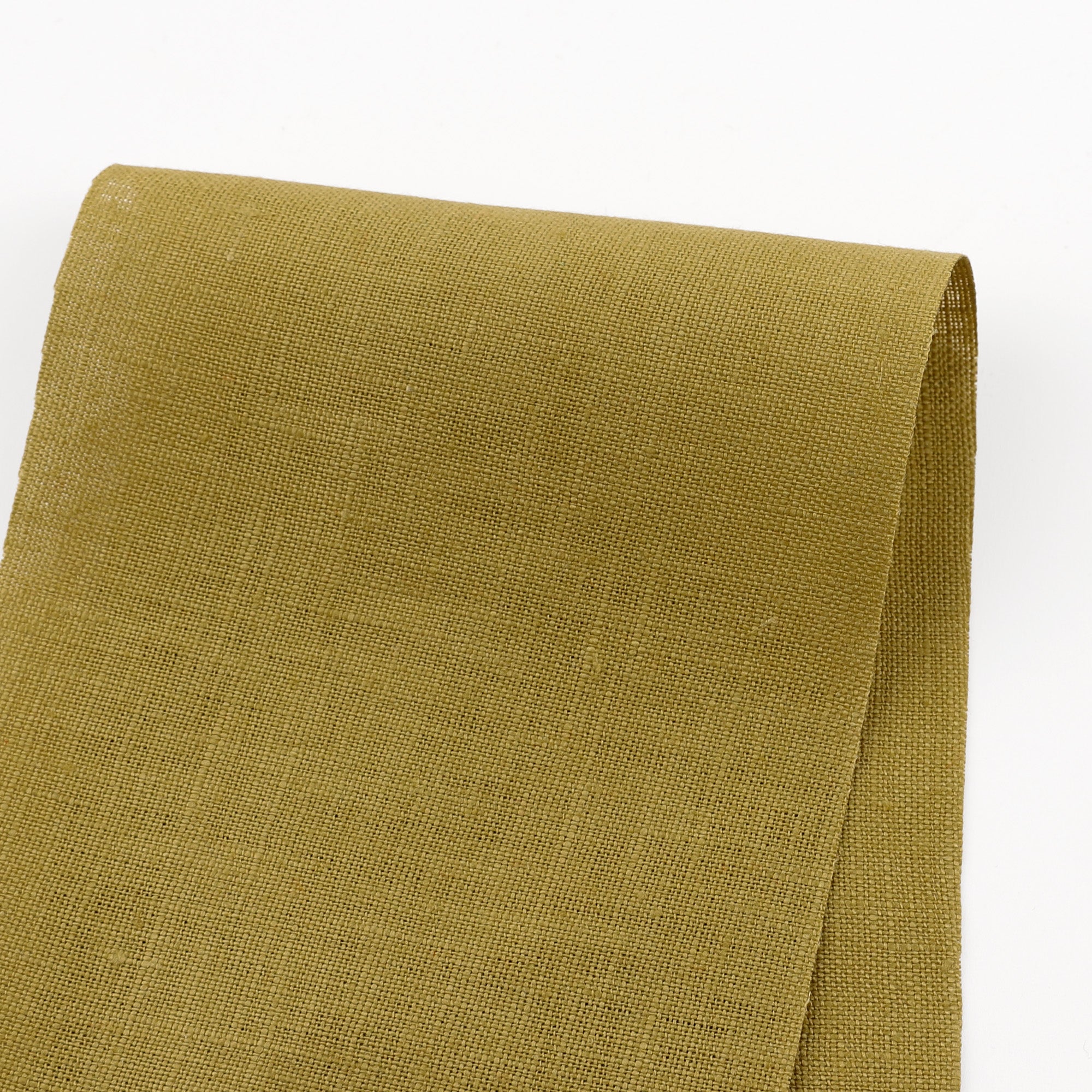 Linen-Lichen-Swatch.jpg