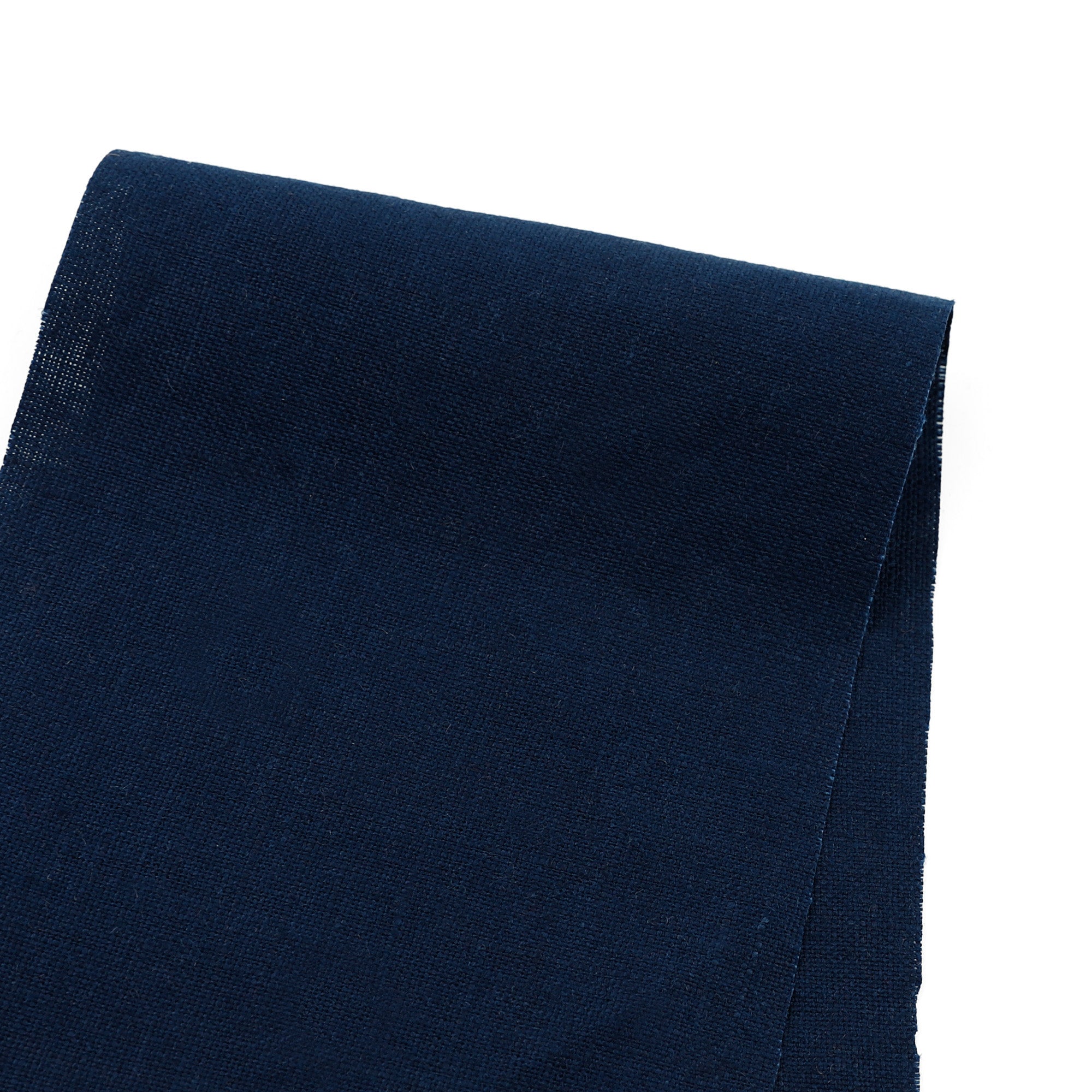 Linen-Marine-Swatch.jpg
