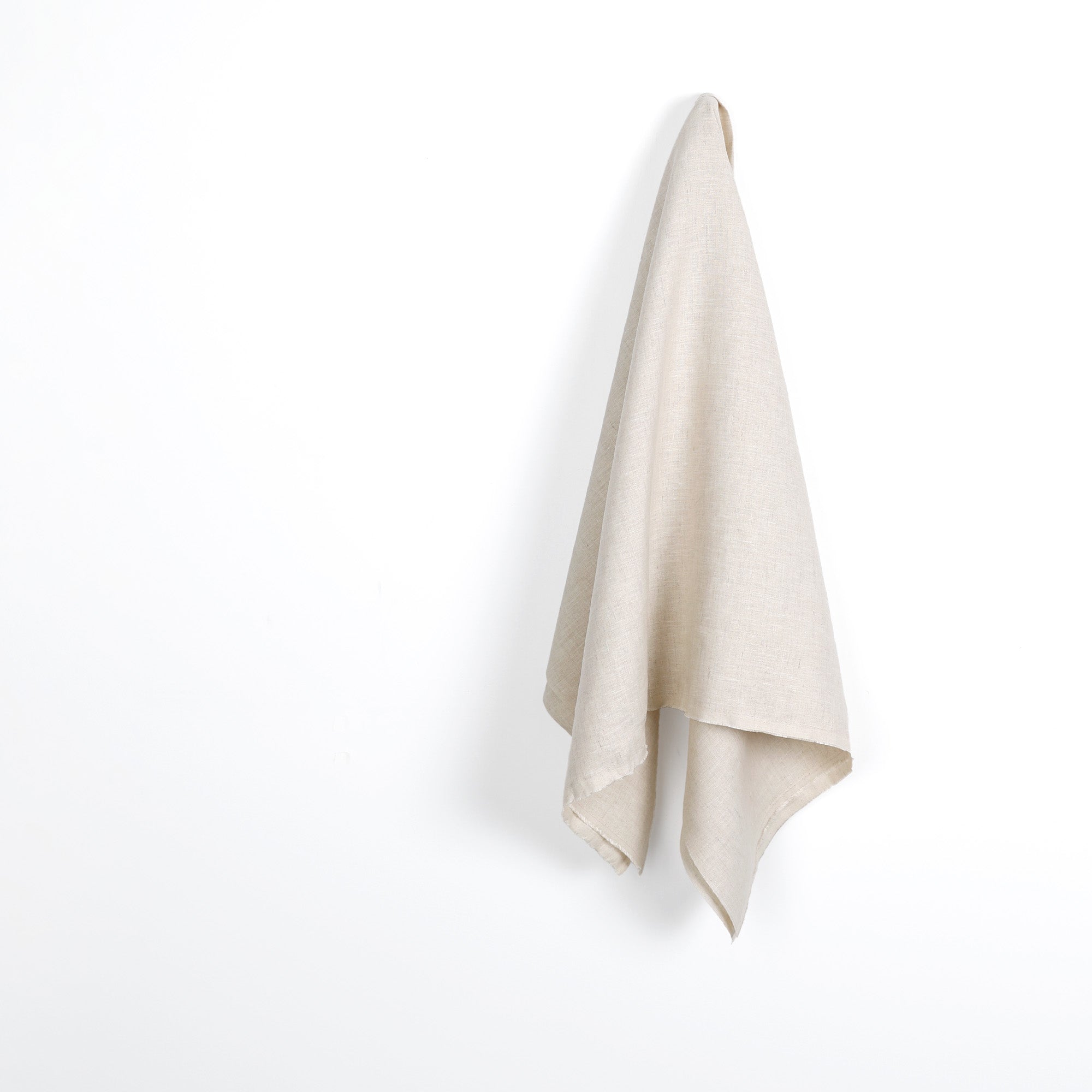 Linen-Natural-Hang.jpg