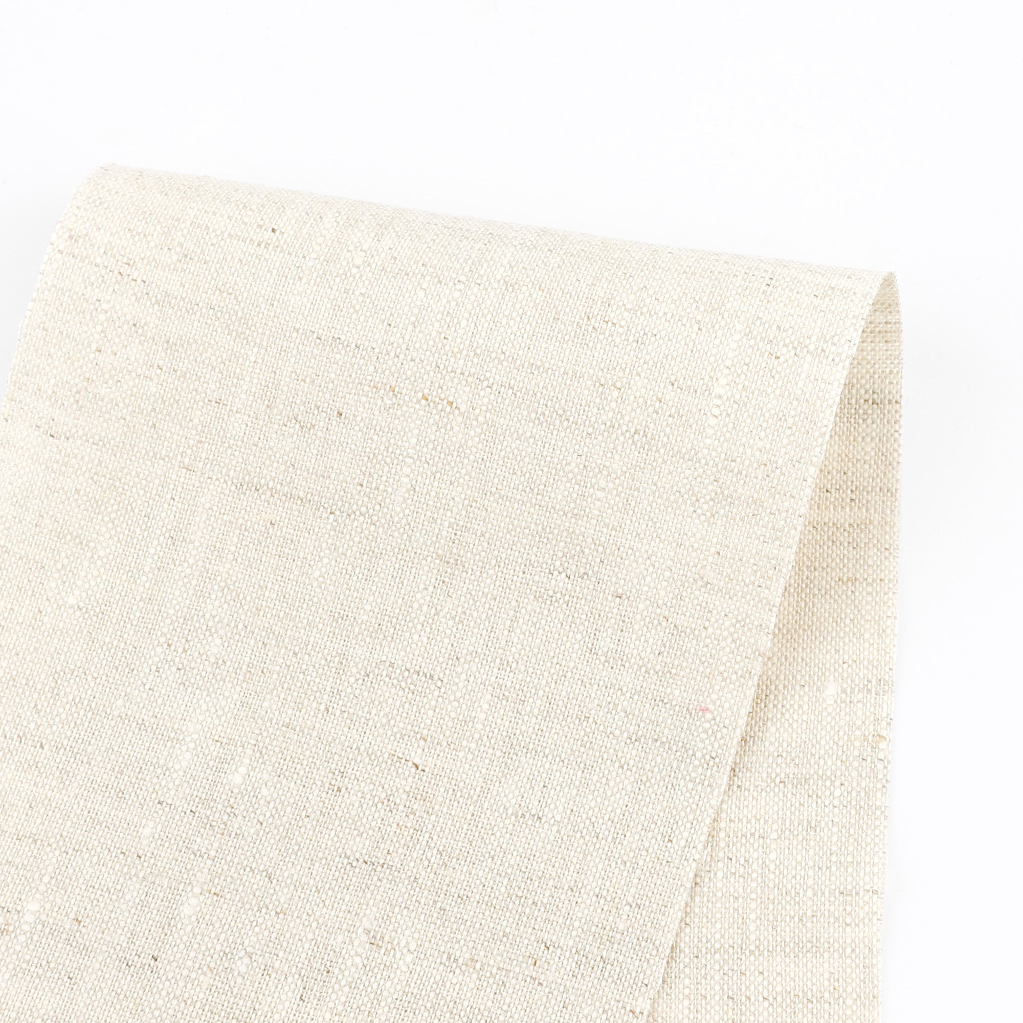 Linen-Natural-Swatch.jpg