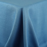 Midweight Linen - Lagoon