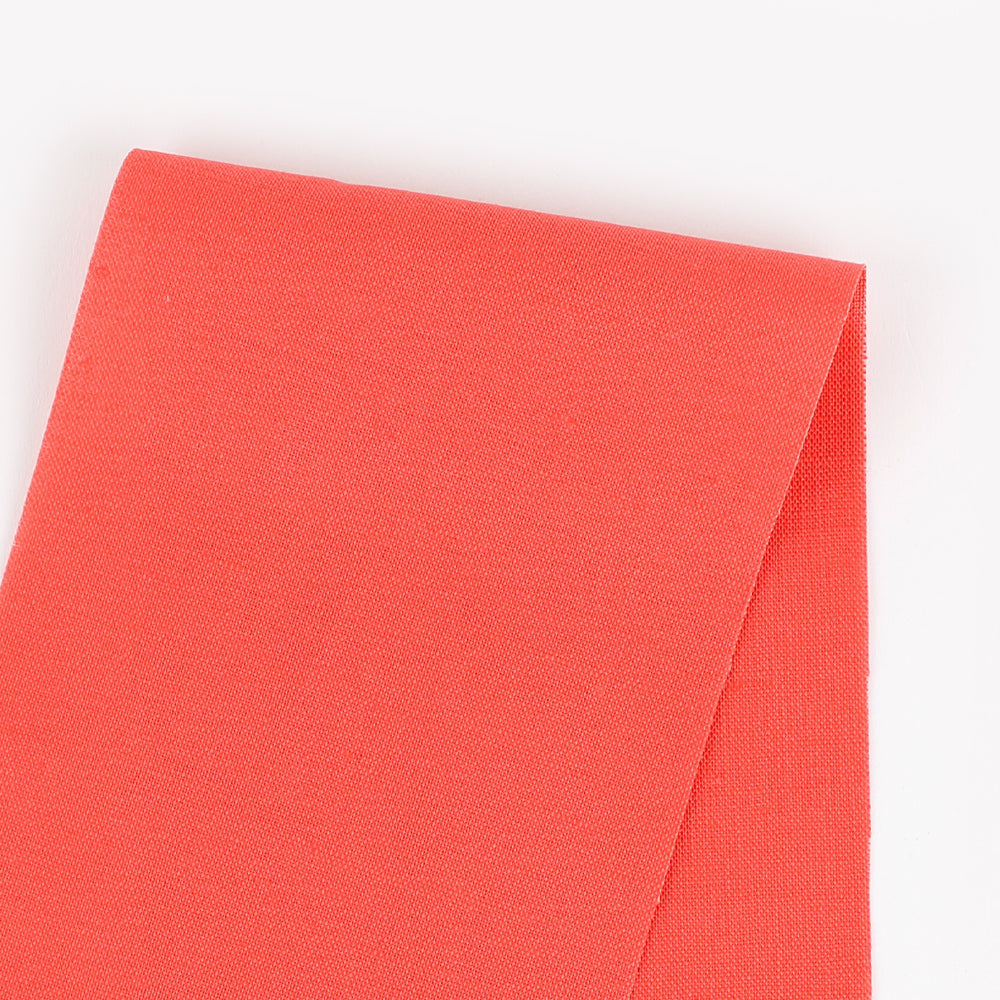 Linen_Cotton_Hibiscus_Swatch.jpg