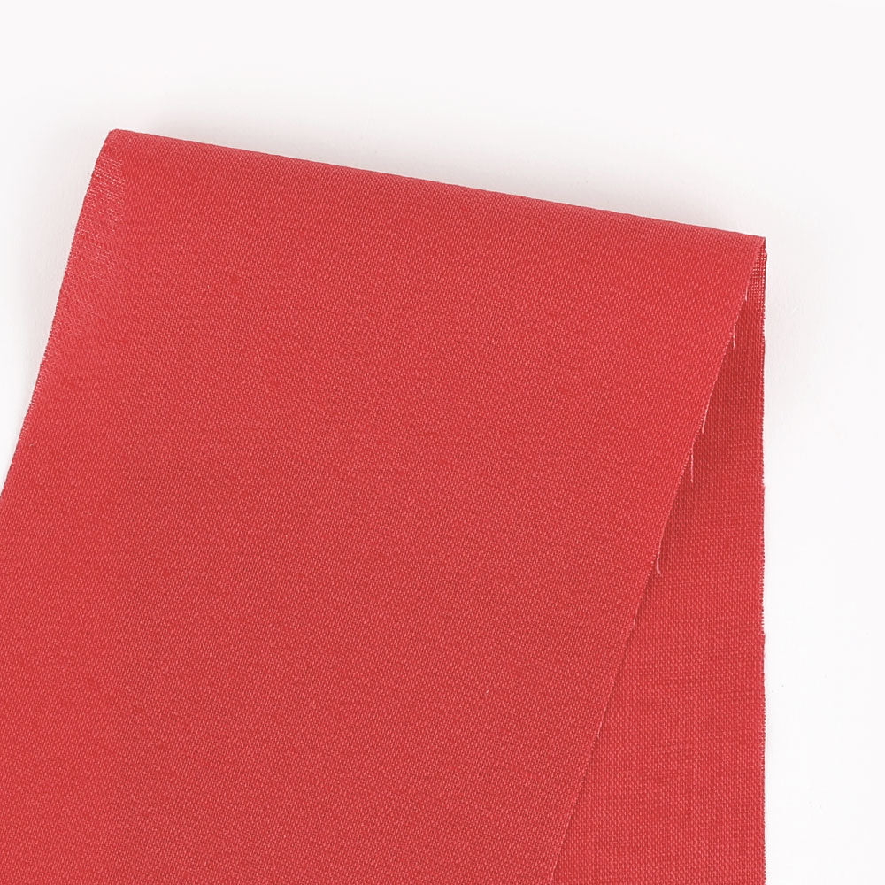 Linen_Cotton_Maraschino_Swatch.jpg