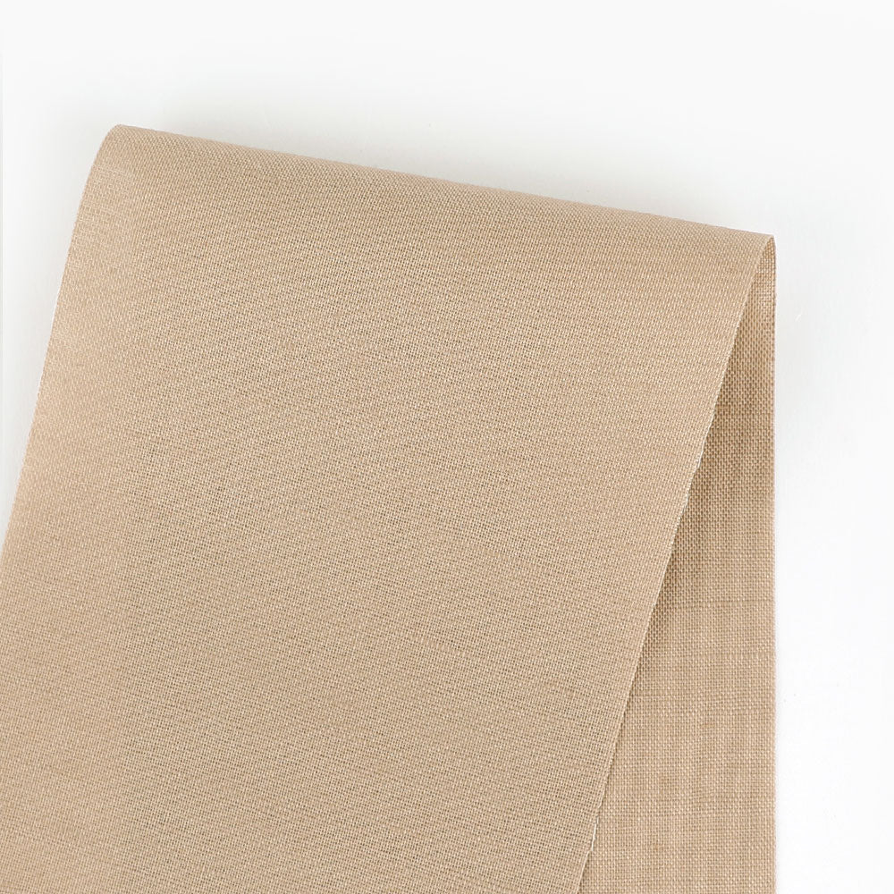 Linen_Cotton_Pinto_Swatch.jpg