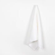 Linen - Ivory