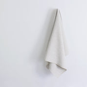 Heavyweight Linen - Natural