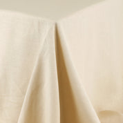 Midweight Linen / Rayon - Soy