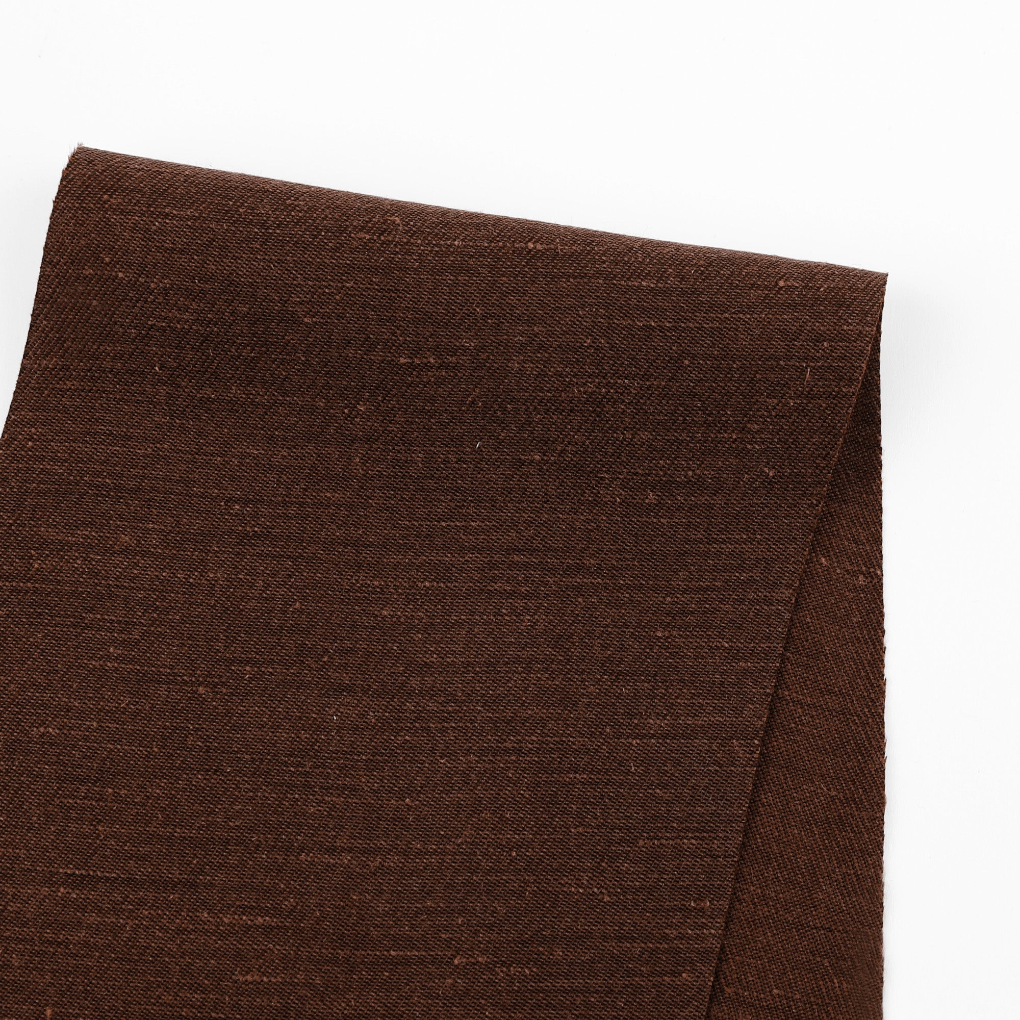 Linen_Rayon_Chocolate_Brown_Swatch.jpg