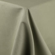 Midweight Linen/Cotton - Sage