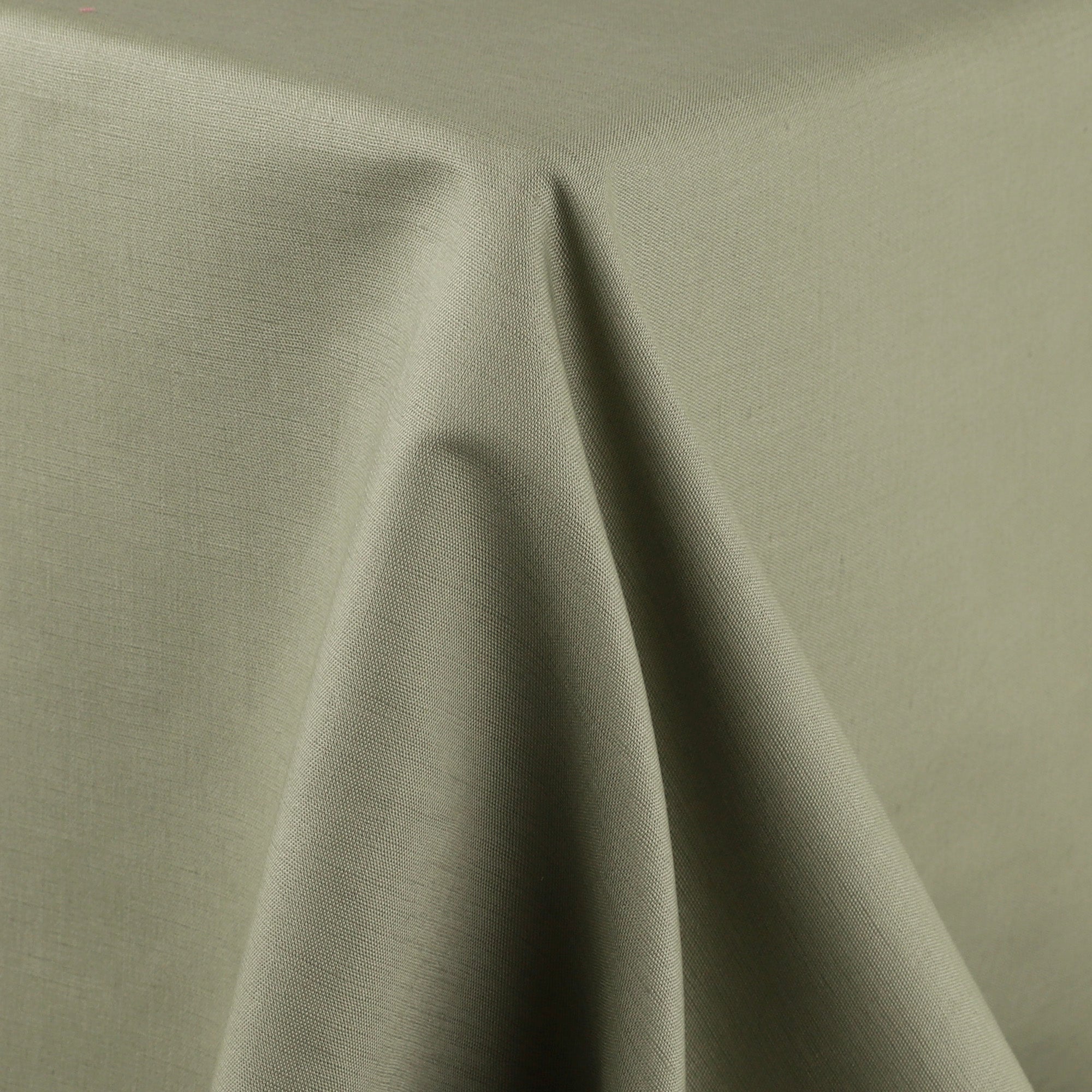 Linen_Thyme_Drape.jpg