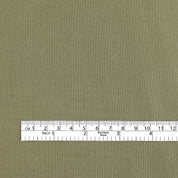 Midweight Linen/Cotton - Sage